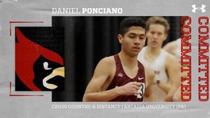 Image post by @catholicu_xctf on Instagram