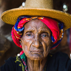 Image post by @unfoundation on Instagram
