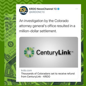 Image post by @philforcolorado on Instagram