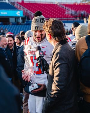 Image post by @eydgraphics on Instagram