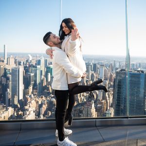 Image post by @edgenyc on Instagram