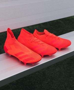 Image post by @soccerdotcom on Instagram
