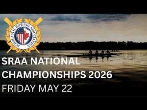 Video post by @sraarowing3214 on YouTube
