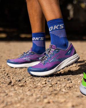 Image post by @brooksrunningde on Instagram
