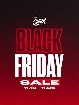 Image post by @ceoofsmgfx on Instagram