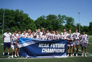 Image post by @91national on Instagram