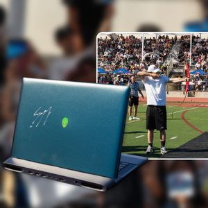 Video post by @alienware on TikTok