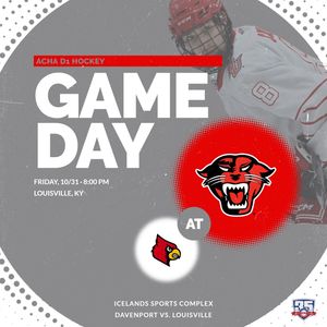 Image post by @duathletics on Instagram