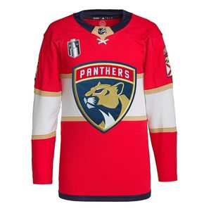 Image post by @nhl_jerseyz on Instagram