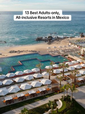 Video post by @travelandleisuremag on TikTok