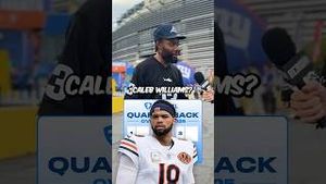 Video post by @bebida.tailgate on YouTube