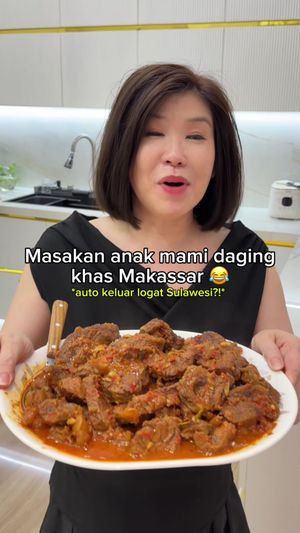 Video post by @thewinaldy on TikTok