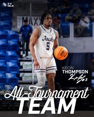 Image post by @sfa_mbb on Instagram