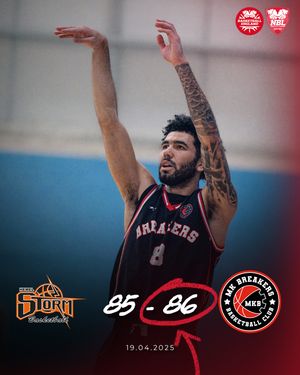 Image post by @nblengland on Instagram