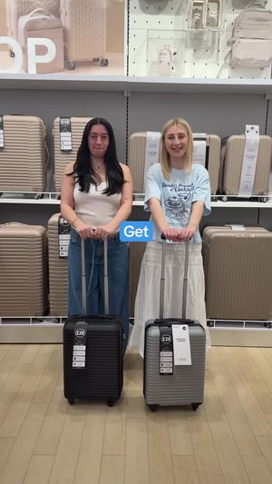 Video post by @primark on TikTok