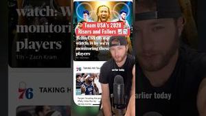 Video post by @andrewfenichel on YouTube