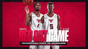 Image post by @ysumenshoops on Instagram