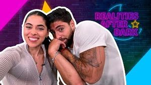 Video post by @telemundo on YouTube