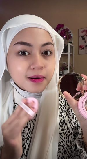 Video post by @fierasyaz on TikTok