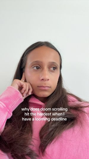 Video post by @homefromcollege on TikTok