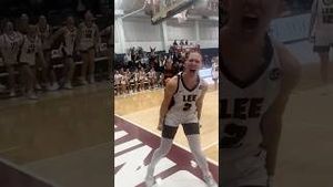 Video post by @maxpreps on YouTube