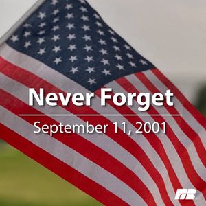 Image post by @FarmBureau on Facebook