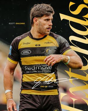 Image post by @yorkcityknights on Instagram