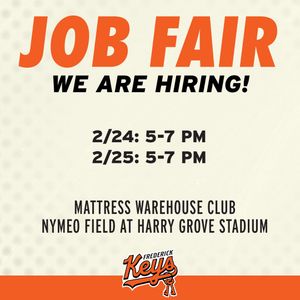 Image post by @frederickkeys on Instagram