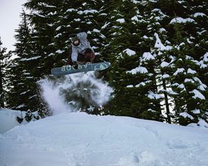 Image post by @garrett_lockrem on Instagram