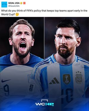 Image post by @goalusa_ on Instagram