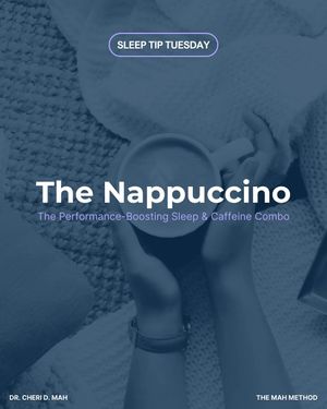 Image post by @drcherimah on Instagram