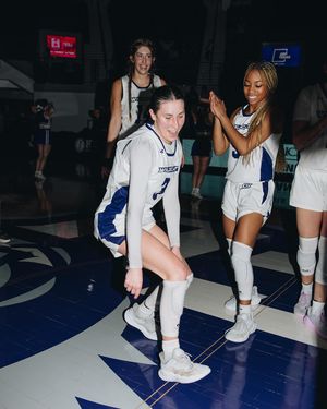 Image post by @acuwbb on Instagram