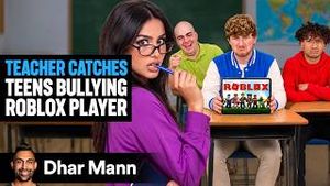 Video post by @dharmann on YouTube