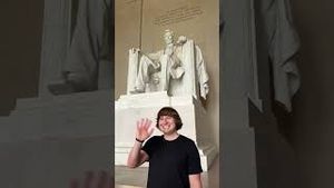 Video post by @matthewbeem on YouTube