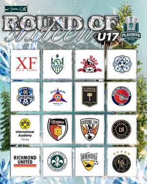 Image post by @ecnlboys on Instagram