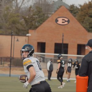 Video post by @musiccitybowl on Facebook