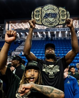 Image post by @southlandsports on Instagram