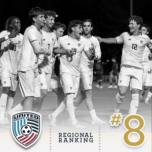 Image post by @gosuffolkrams on Instagram