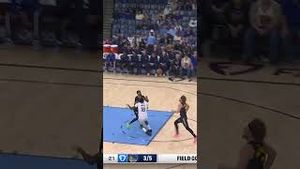 Video post by @Memphis Grizzlies on YouTube