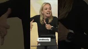 Video post by @hillsong on YouTube