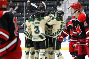 Image post by @oliviamarie.media on Instagram