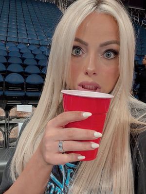 Image post by @thewrestlingclassic on Instagram