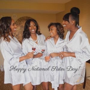 Image post by @lesliemarieevents on Instagram
