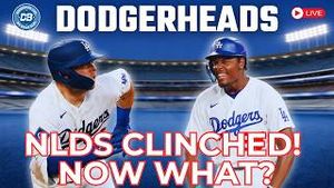 Video post by @dodgerblue1958 on YouTube