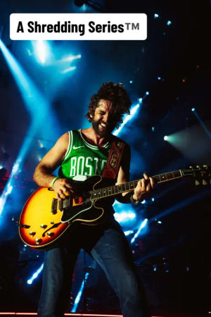 Image post by @thomasrhett on TikTok
