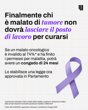 Image post by @will_ita on Instagram