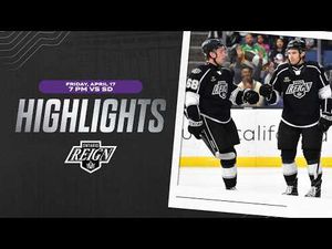 Video post by @ontarioreign on YouTube