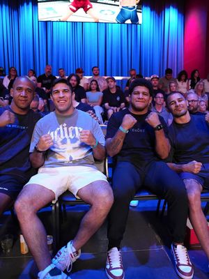 Image post by @dwcs on Instagram