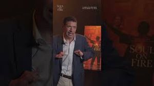 Video post by @affirmfilms on YouTube