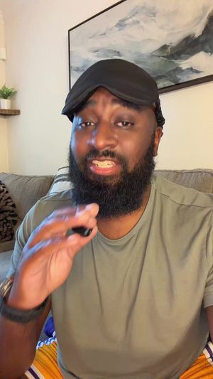 Video post by @hey.greggie on TikTok